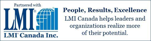 LMI Canada Inc